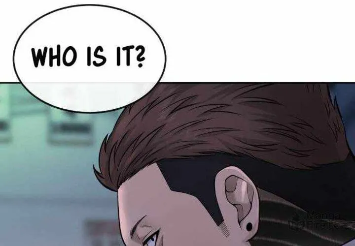 Read QUESTISM chapter 50 image 127 on Lezhin