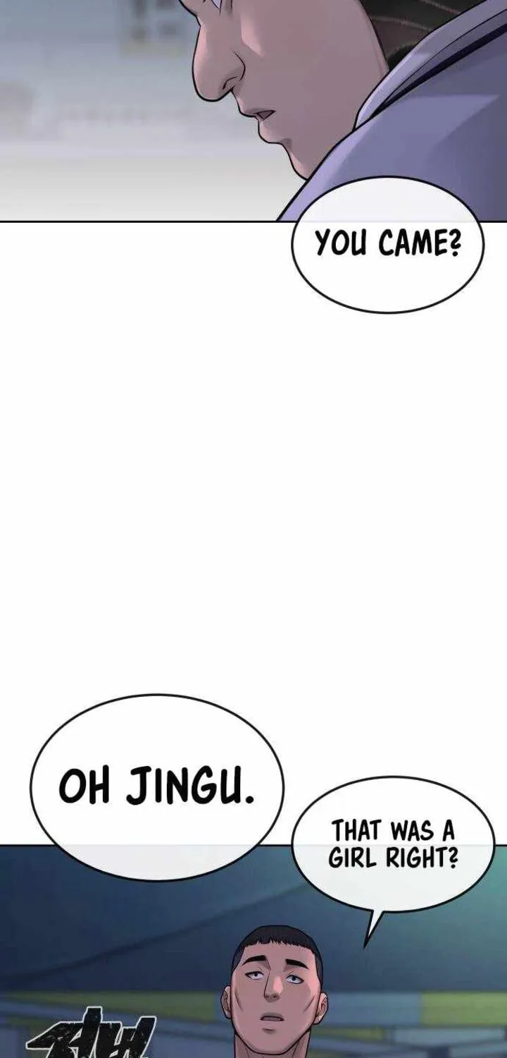 Read QUESTISM chapter 50 image 128 on Lezhin