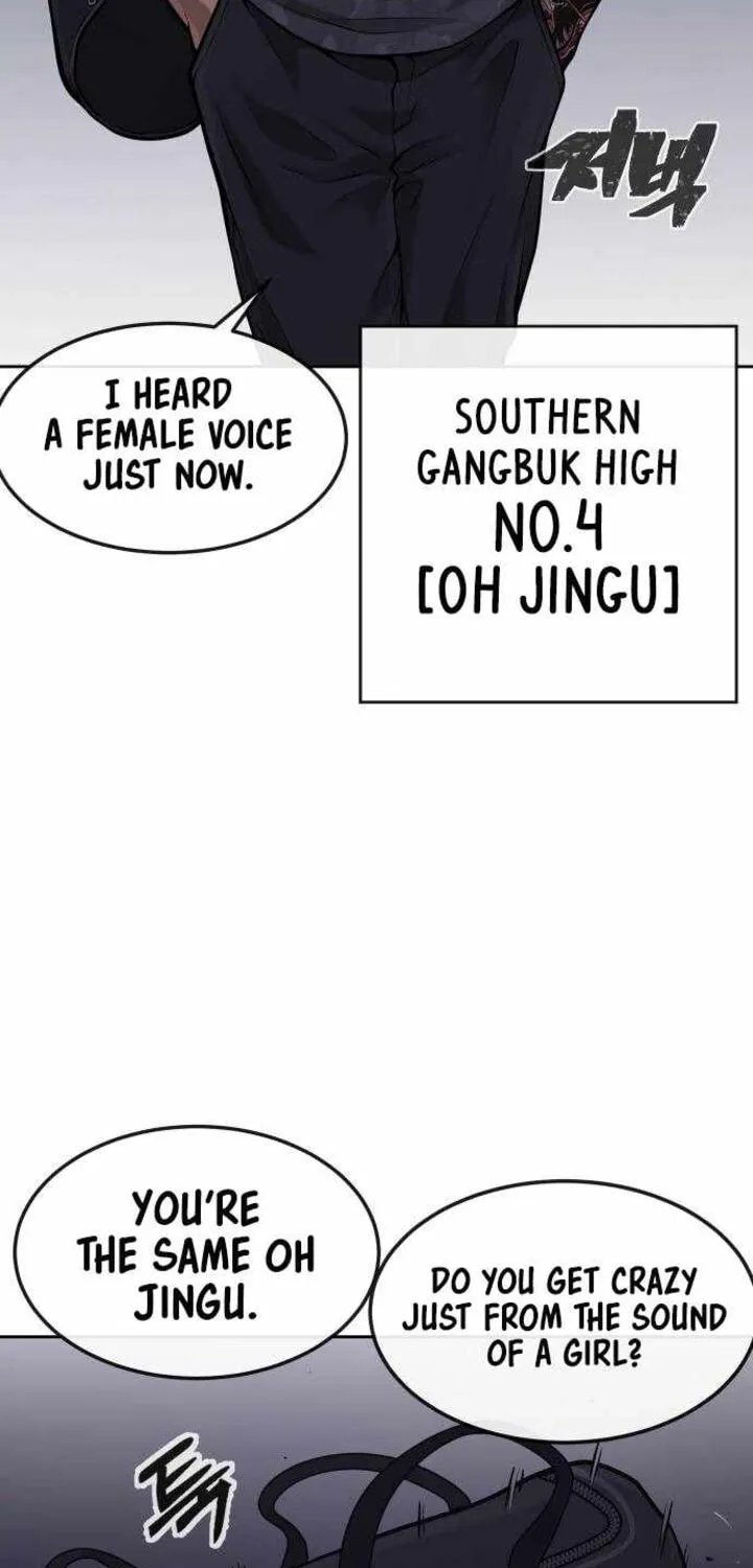 Read QUESTISM chapter 50 image 130 on Lezhin