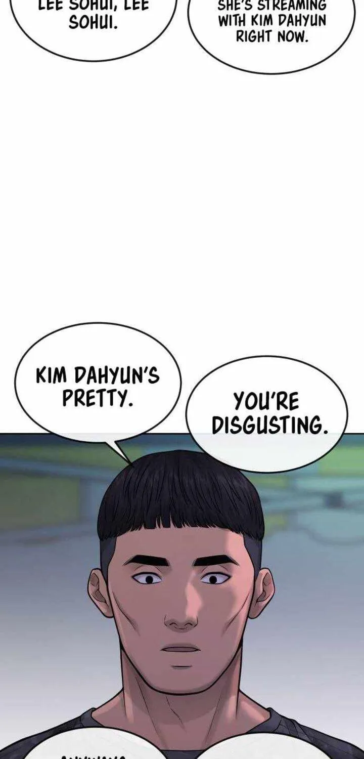 Read QUESTISM chapter 50 image 132 on Lezhin