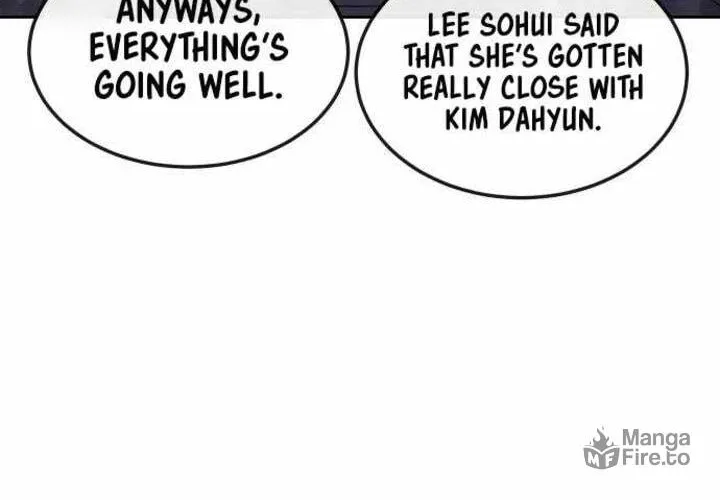 Read QUESTISM chapter 50 image 133 on Lezhin