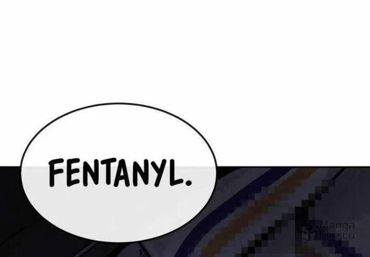 Read QUESTISM chapter 50 image 135 on Lezhin