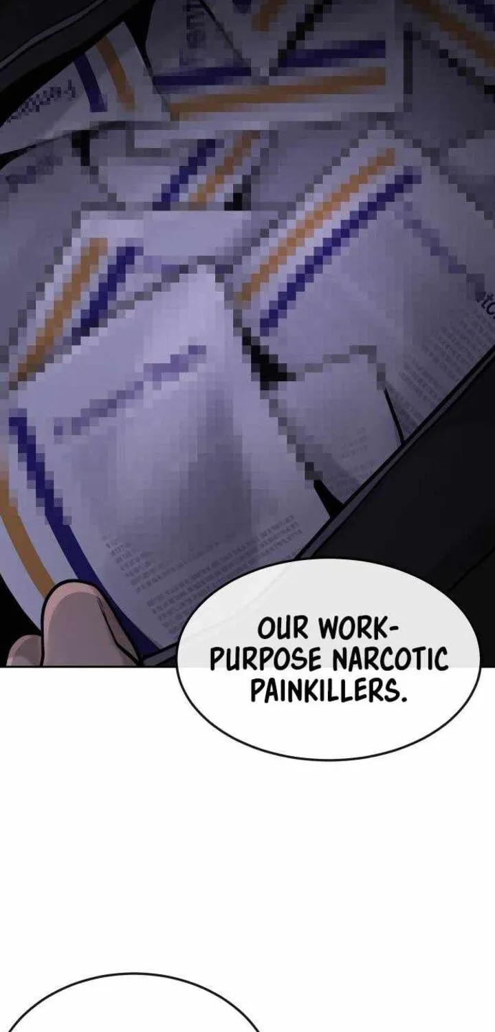 Read QUESTISM chapter 50 image 136 on Lezhin