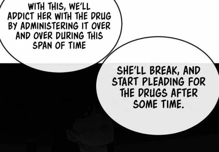 Read QUESTISM chapter 50 image 137 on Lezhin