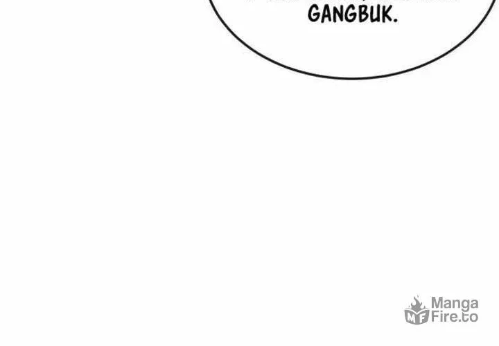 Read QUESTISM chapter 50 image 139 on Lezhin