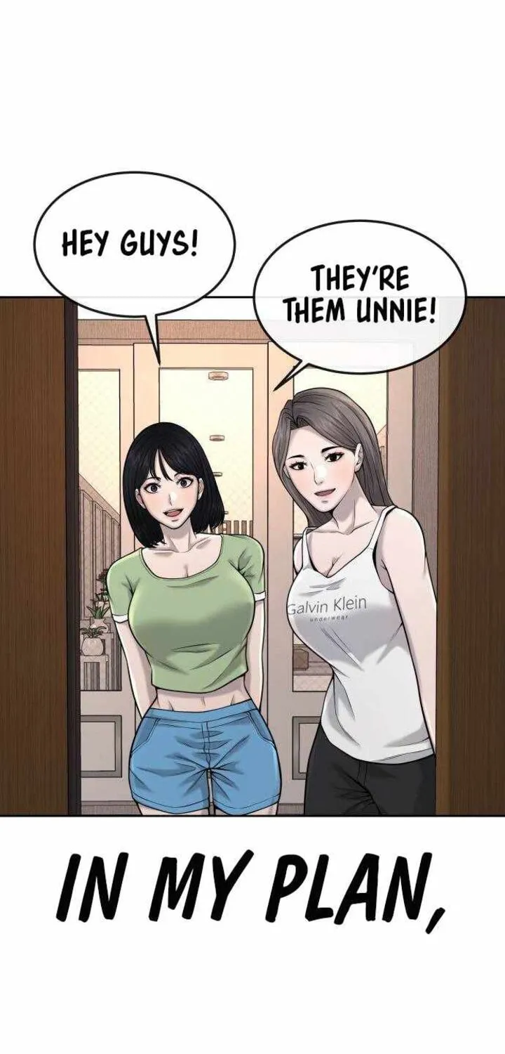Read QUESTISM chapter 50 image 140 on Lezhin