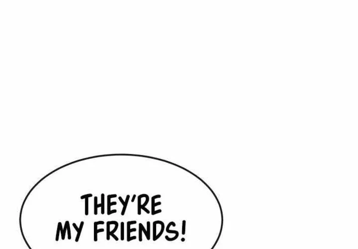 Read QUESTISM chapter 50 image 141 on Lezhin