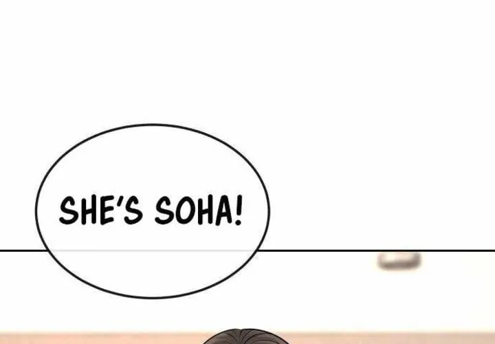 Read QUESTISM chapter 50 image 143 on Lezhin