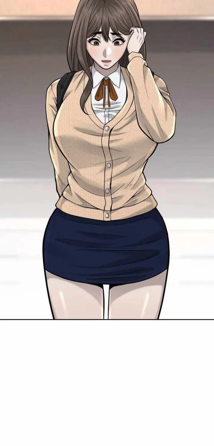 Read QUESTISM chapter 50 image 145 on Lezhin