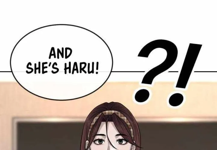 Read QUESTISM chapter 50 image 146 on Lezhin
