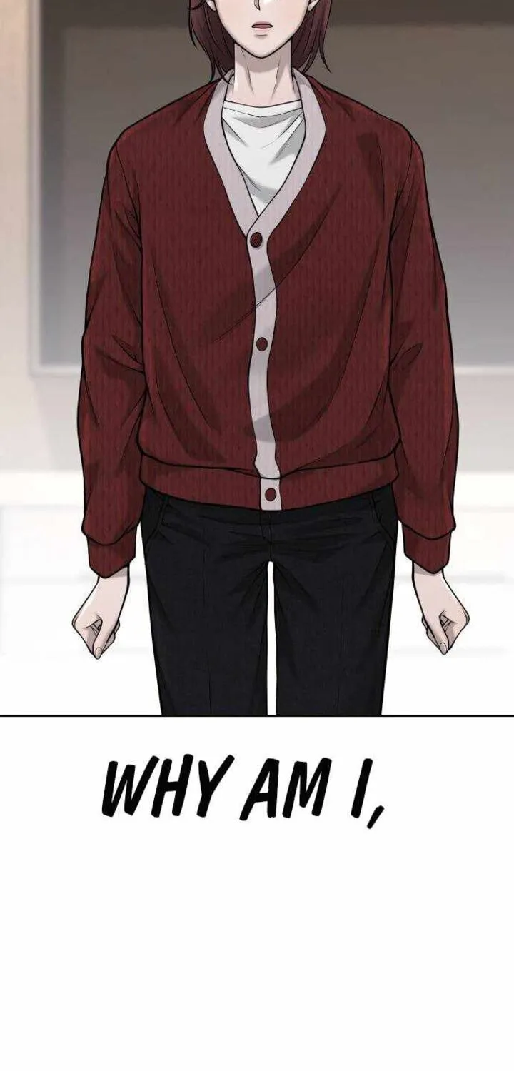 Read QUESTISM chapter 50 image 147 on Lezhin