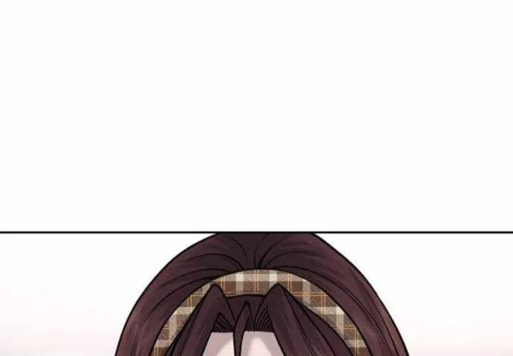 Read QUESTISM chapter 50 image 148 on Lezhin