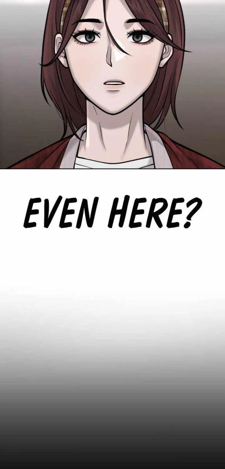 Read QUESTISM chapter 50 image 149 on Lezhin
