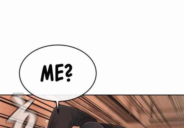 Read QUESTISM chapter 50 image 15 on Lezhin