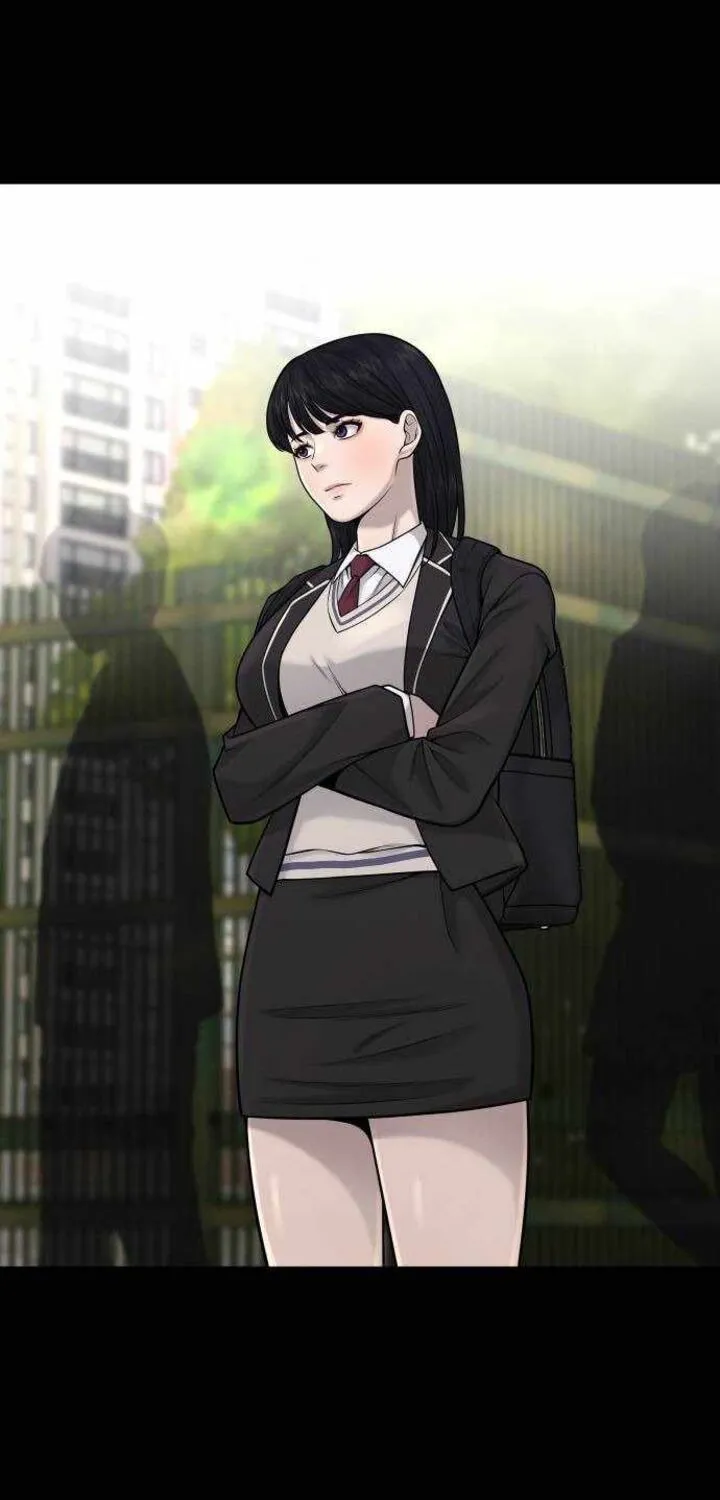 Read QUESTISM chapter 50 image 151 on Lezhin
