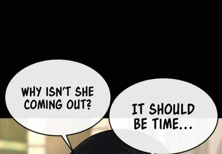 Read QUESTISM chapter 50 image 152 on Lezhin