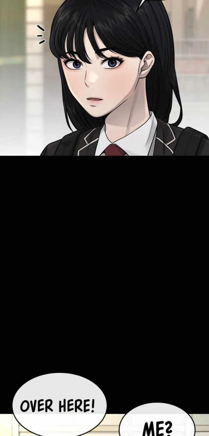 Read QUESTISM chapter 50 image 153 on Lezhin