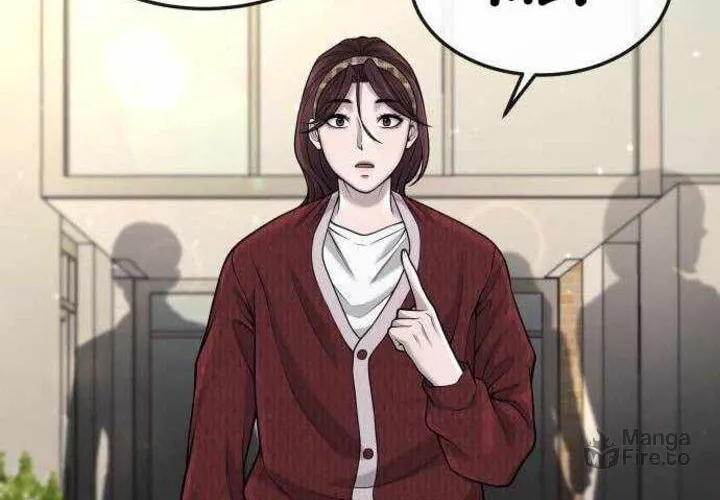 Read QUESTISM chapter 50 image 154 on Lezhin