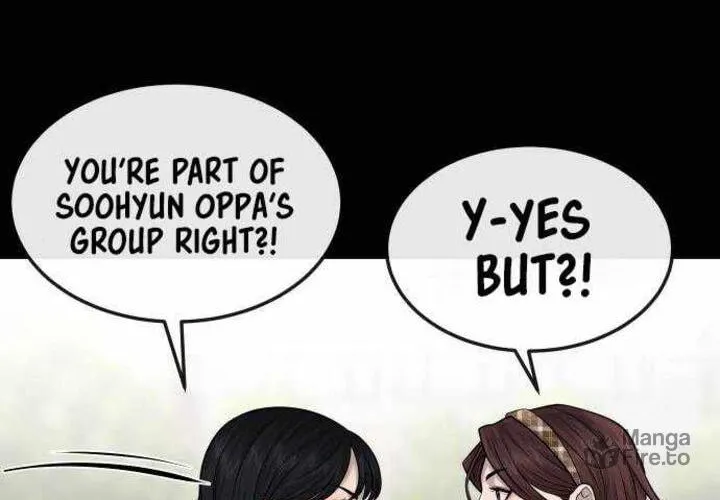 Read QUESTISM chapter 50 image 156 on Lezhin