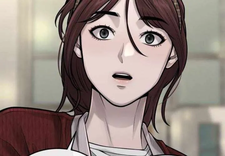 Read QUESTISM chapter 50 image 158 on Lezhin