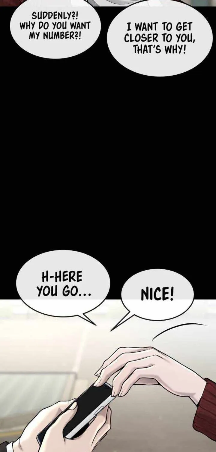Read QUESTISM chapter 50 image 159 on Lezhin
