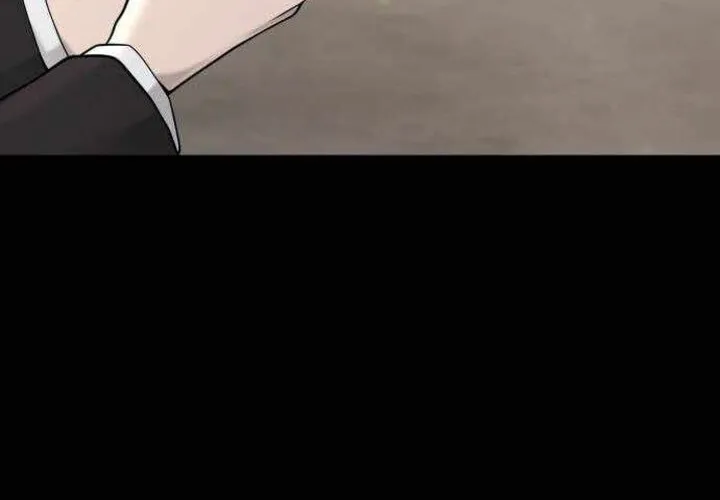 Read QUESTISM chapter 50 image 160 on Lezhin