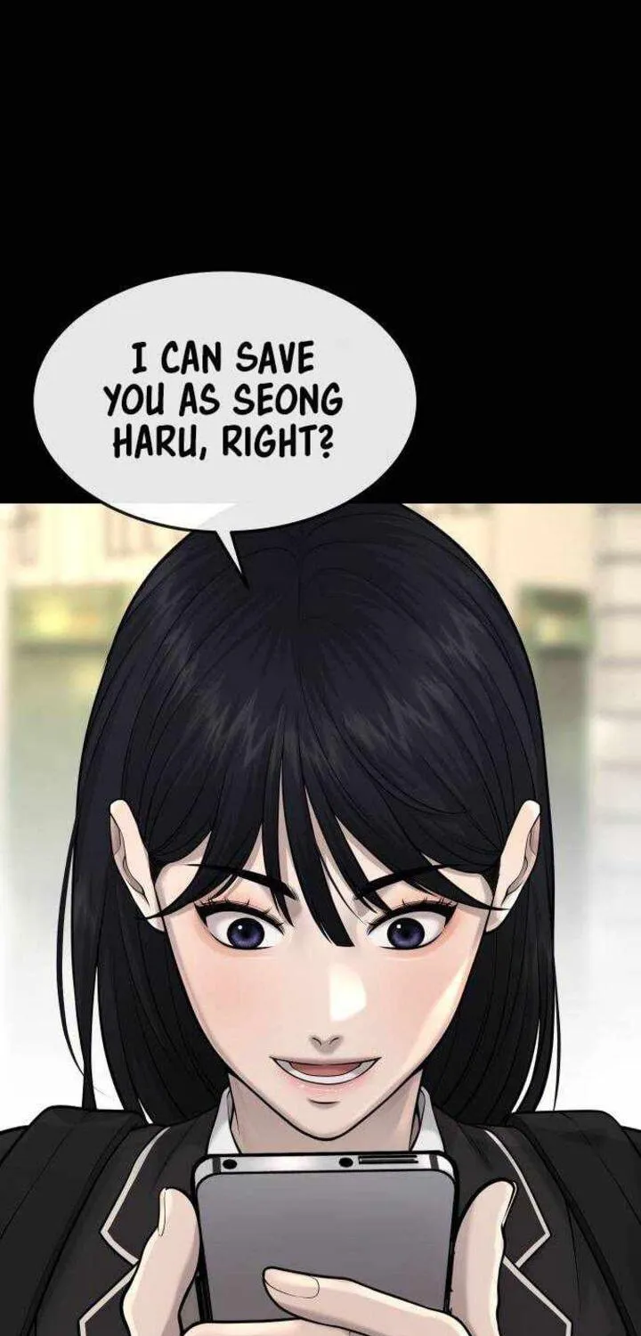 Read QUESTISM chapter 50 image 161 on Lezhin