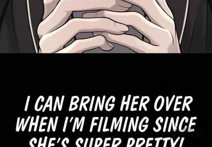 Read QUESTISM chapter 50 image 162 on Lezhin