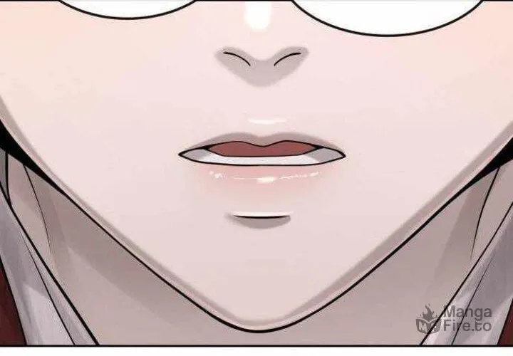 Read QUESTISM chapter 50 image 164 on Lezhin