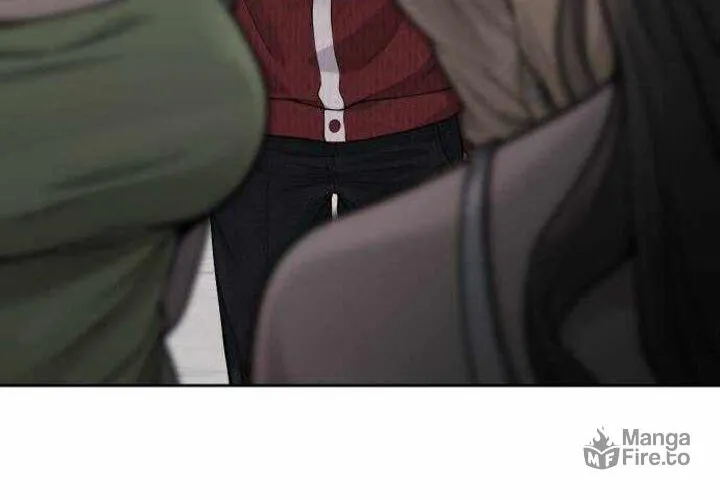 Read QUESTISM chapter 50 image 167 on Lezhin