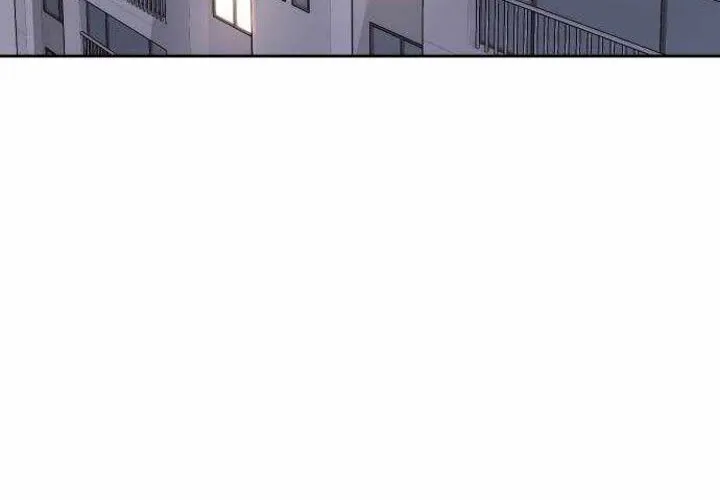 Read QUESTISM chapter 50 image 169 on Lezhin