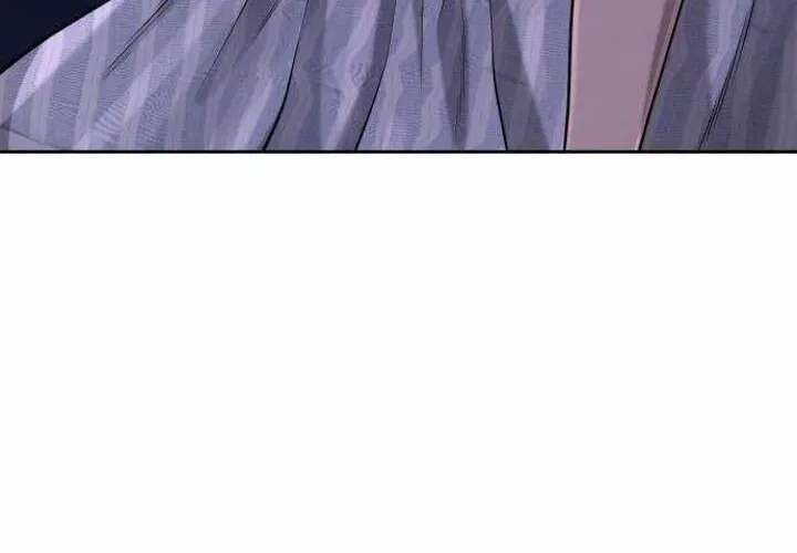 Read QUESTISM chapter 50 image 171 on Lezhin