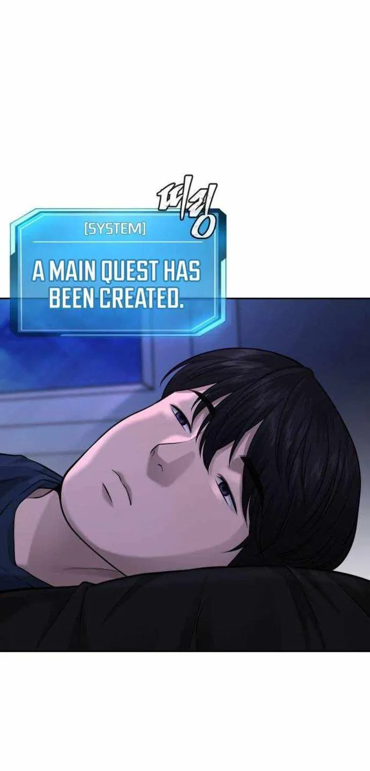 Read QUESTISM chapter 50 image 172 on Lezhin