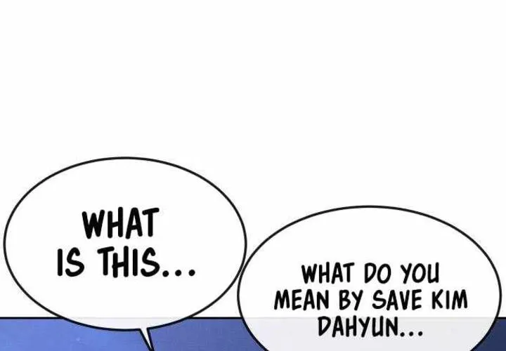 Read QUESTISM chapter 50 image 175 on Lezhin