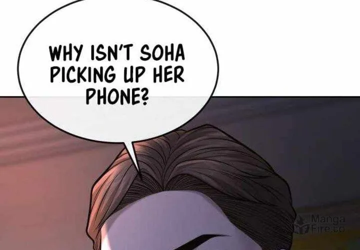 Read QUESTISM chapter 50 image 179 on Lezhin