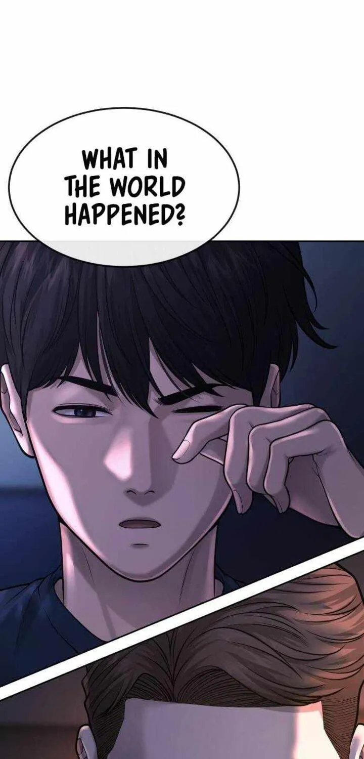 Read QUESTISM chapter 50 image 182 on Lezhin