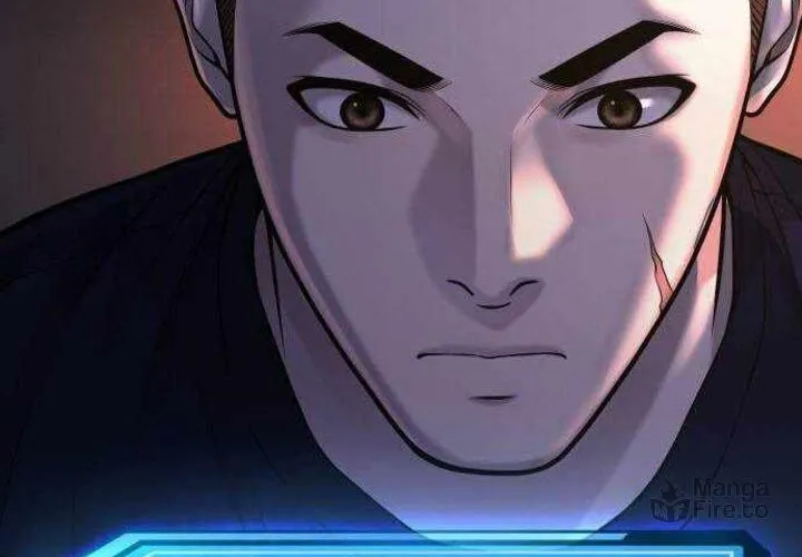 Read QUESTISM chapter 50 image 183 on Lezhin