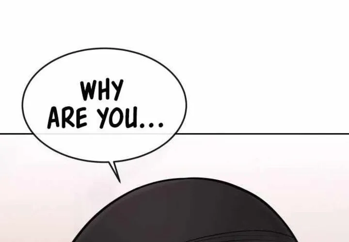 Read QUESTISM chapter 50 image 27 on Lezhin