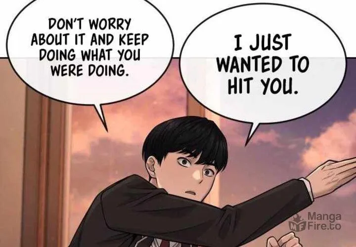 Read QUESTISM chapter 50 image 29 on Lezhin