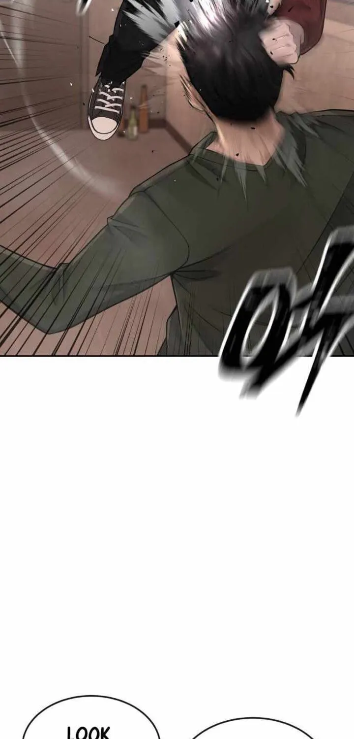 Read QUESTISM chapter 50 image 32 on Lezhin