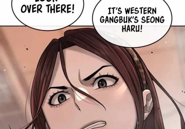Read QUESTISM chapter 50 image 33 on Lezhin