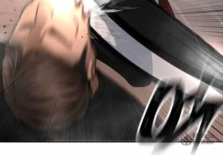 Read QUESTISM chapter 50 image 35 on Lezhin