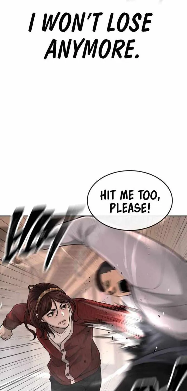 Read QUESTISM chapter 50 image 36 on Lezhin