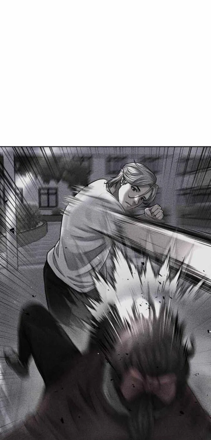 Read QUESTISM chapter 50 image 38 on Lezhin