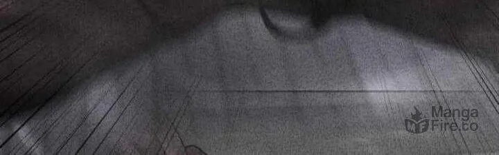Read QUESTISM chapter 50 image 39 on Lezhin