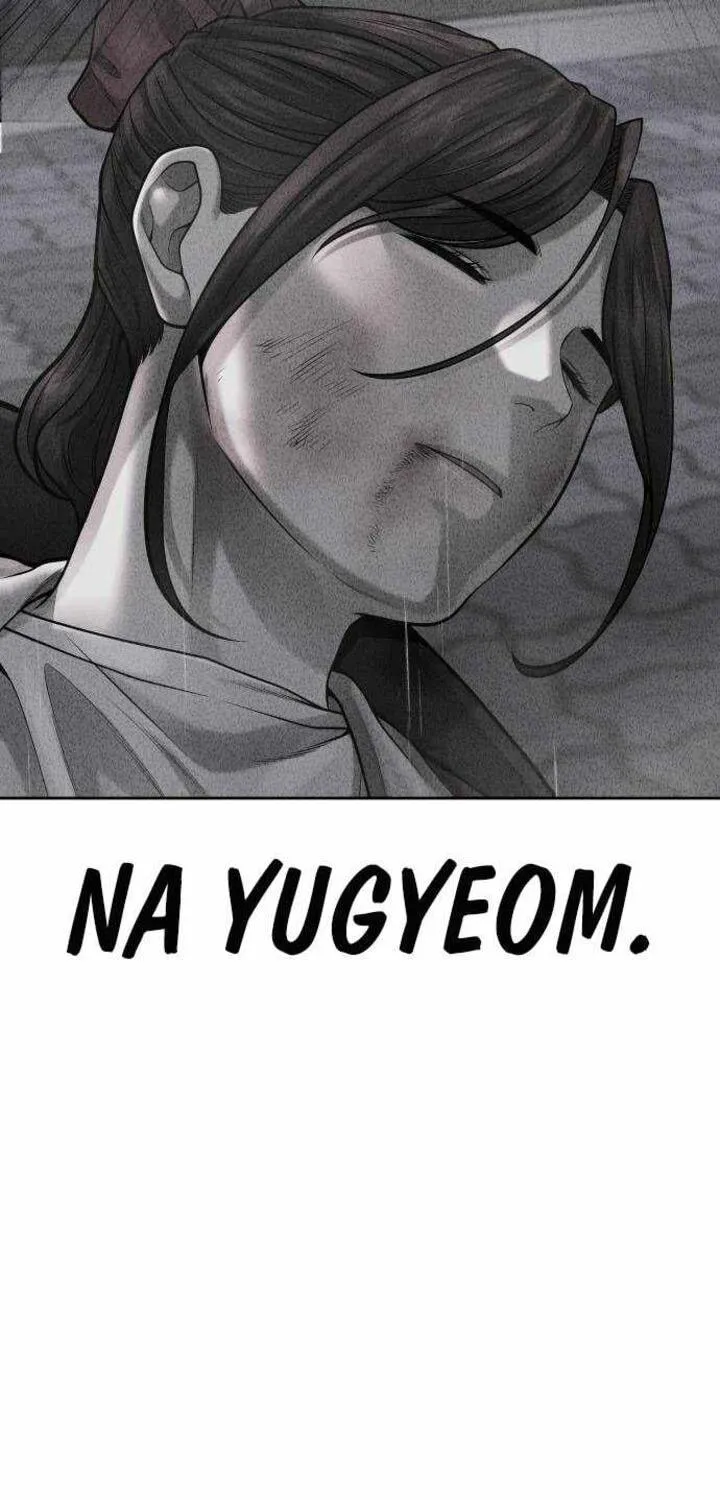 Read QUESTISM chapter 50 image 40 on Lezhin