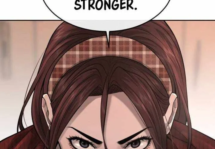 Read QUESTISM chapter 50 image 43 on Lezhin