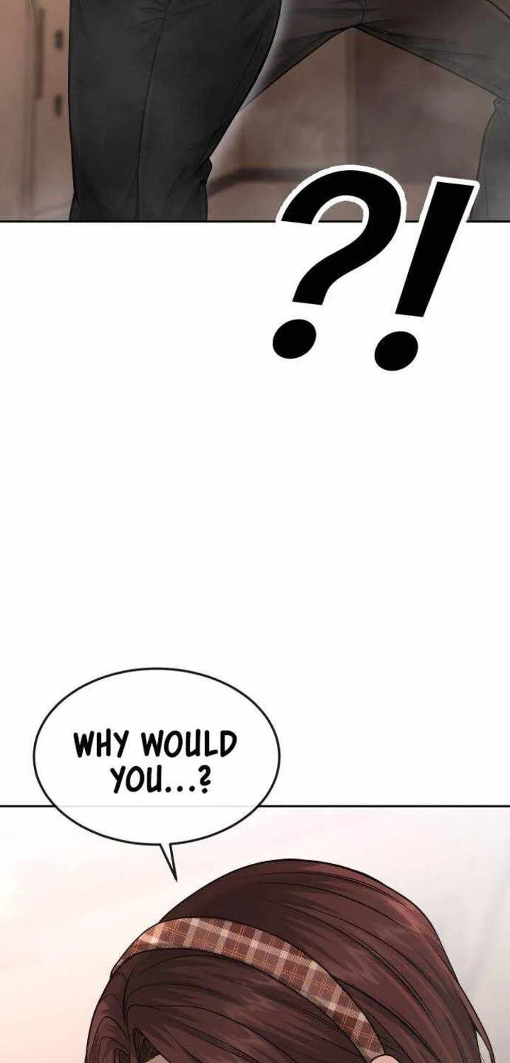 Read QUESTISM chapter 50 image 46 on Lezhin