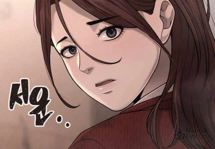 Read QUESTISM chapter 50 image 47 on Lezhin