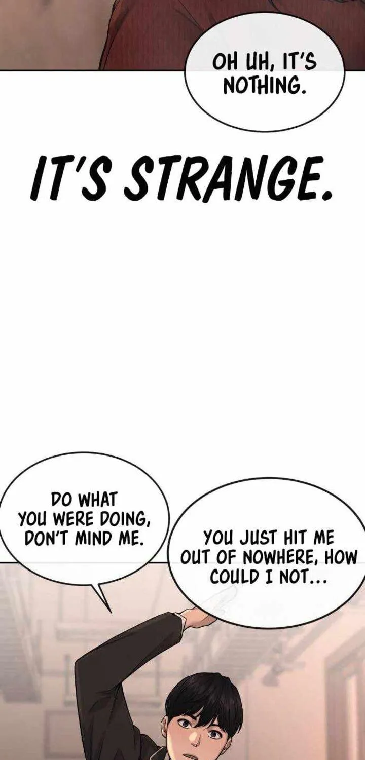 Read QUESTISM chapter 50 image 48 on Lezhin